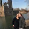 dannysandy150305_07s_heerlen_nicoscastle
