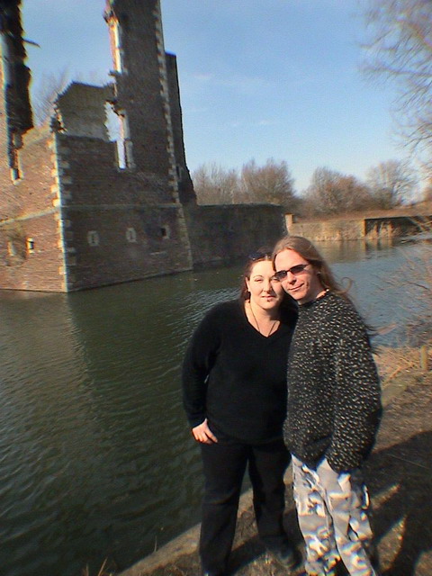 dannysandy150305_07s_heerlen_nicoscastle