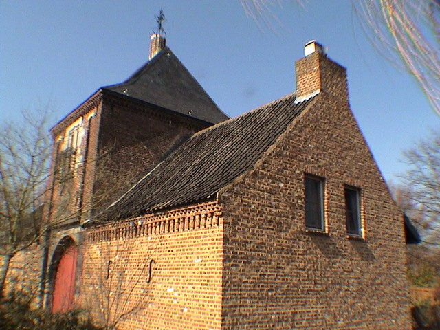 dannysandy150305_09s_heerlen_restaurantburette