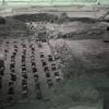 dannysandy150305_13s_heerlen_thermenmuseum