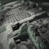 dannysandy150305_14s_heerlen_thermenmuseum