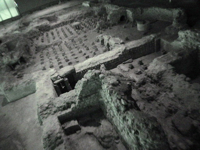 dannysandy150305_14s_heerlen_thermenmuseum