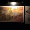 dannysandy150305_16s_heerlen_thermenmuseum