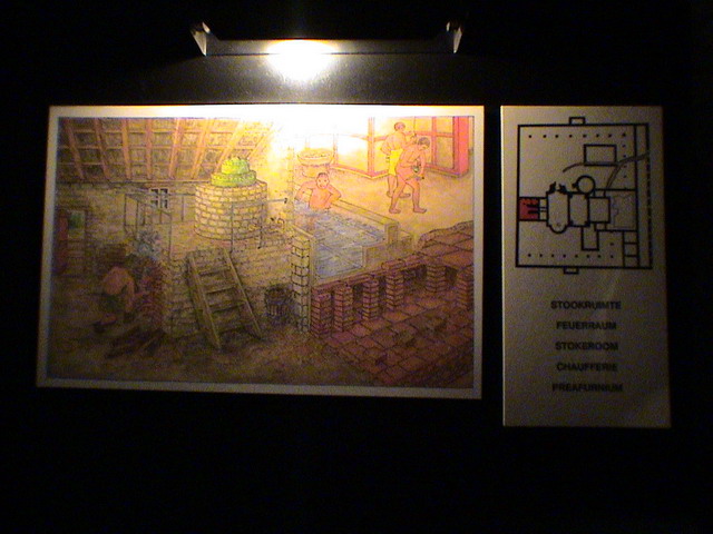 dannysandy150305_16s_heerlen_thermenmuseum