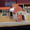dannysandy150305_17s_heerlen_thermenmuseum