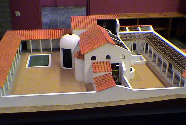 dannysandy150305_17s_heerlen_thermenmuseum