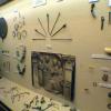 dannysandy150305_18s_heerlen_thermenmuseum