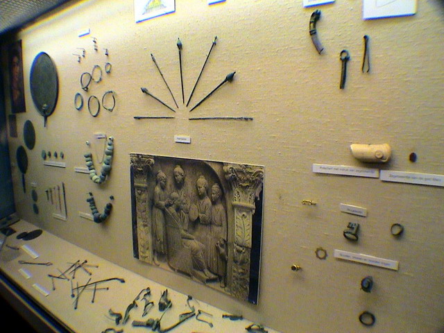 dannysandy150305_18s_heerlen_thermenmuseum