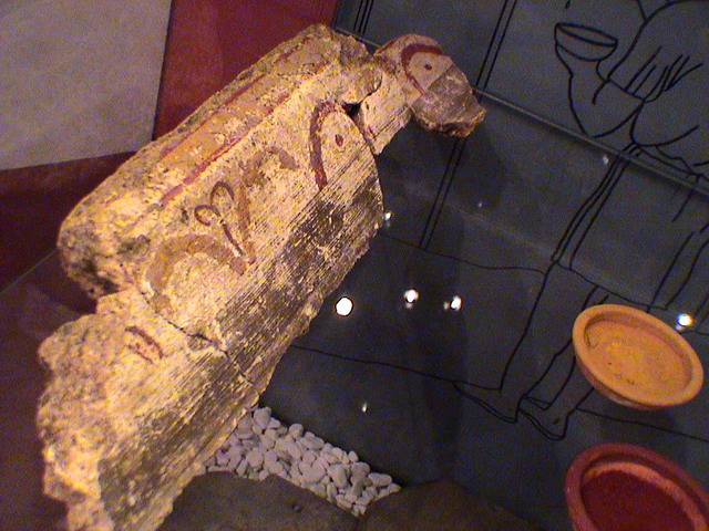 dannysandy150305_20s_heerlen_thermenmuseum