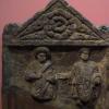 dannysandy150305_21s_heerlen_thermenmuseum