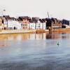 dannysandy160305_01s_maastricht