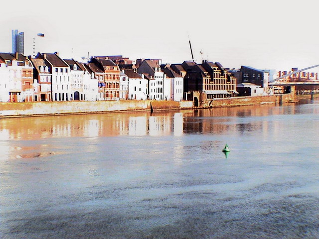 dannysandy160305_01s_maastricht