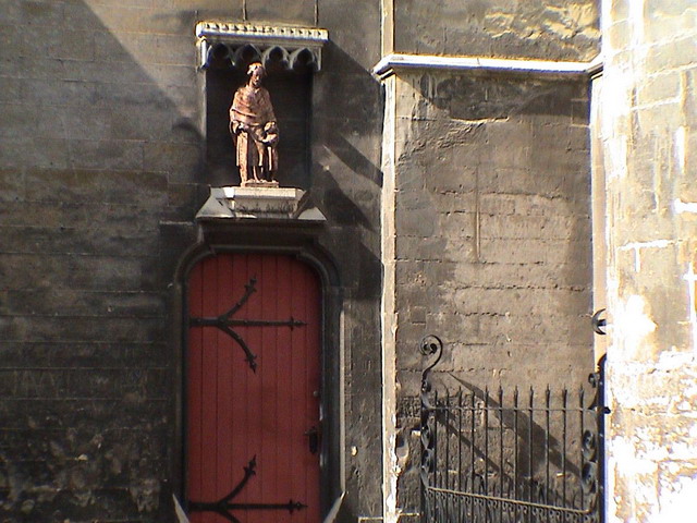 dannysandy160305_02s_maastricht