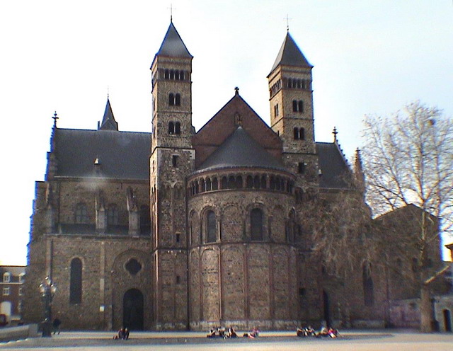 dannysandy160305_03s_maastricht