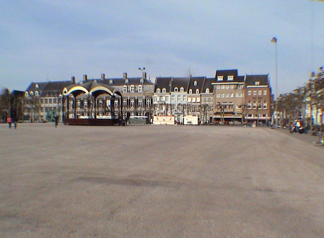 dannysandy160305_04s_maastricht