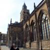 dannysandy160305_05s_maastricht