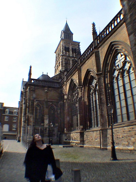 dannysandy160305_05s_maastricht