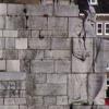 dannysandy160305_06s_maastricht