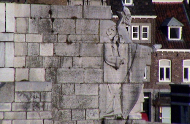 dannysandy160305_06s_maastricht