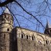 dannysandy160305_07s_maastricht