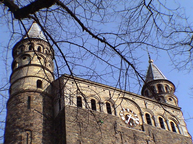 dannysandy160305_07s_maastricht