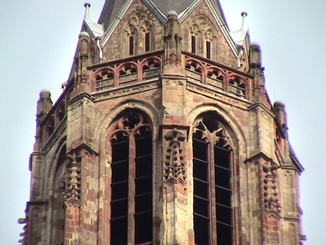 dannysandy160305_08s_maastricht