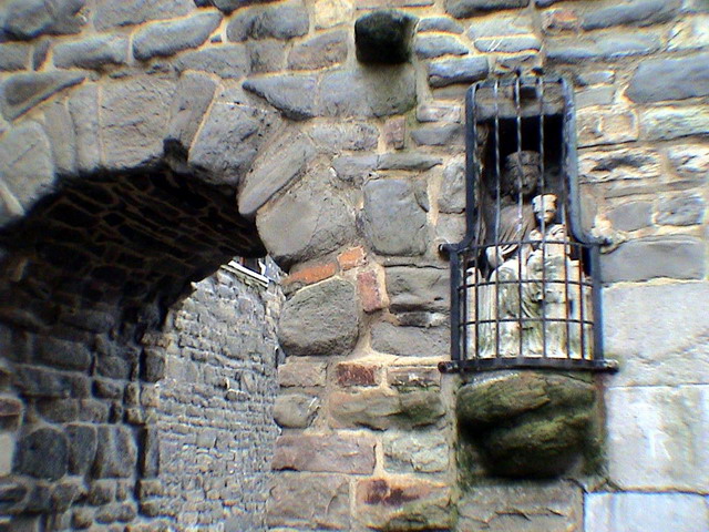 dannysandy160305_11s_maastricht