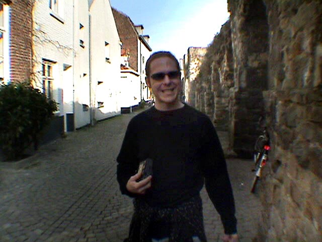 dannysandy160305_12s_maastricht
