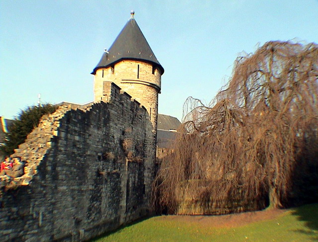 dannysandy160305_13s_maastricht