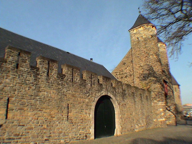 dannysandy160305_14s_maastricht