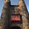 dannysandy160305_15s_maastricht
