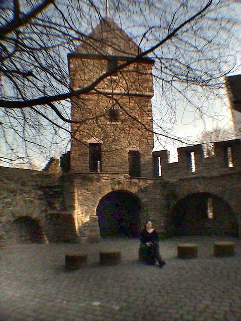 dannysandy160305_16s_maastricht
