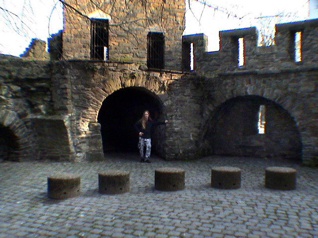 dannysandy160305_17s_maastricht