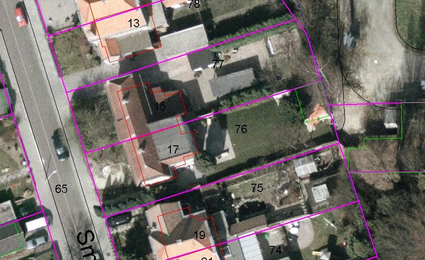 01_aerial314kad