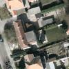02_aerial314