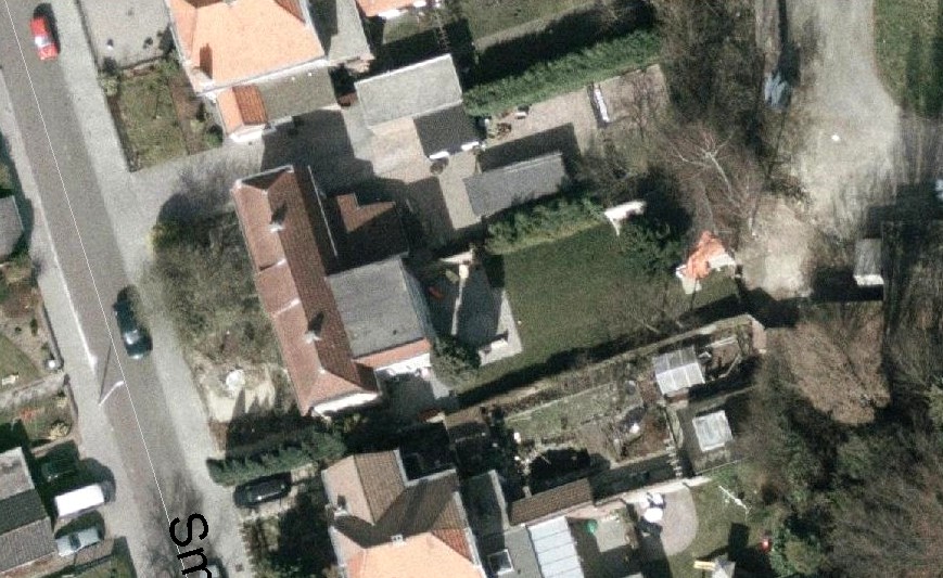 02_aerial314