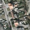 03_aerial534