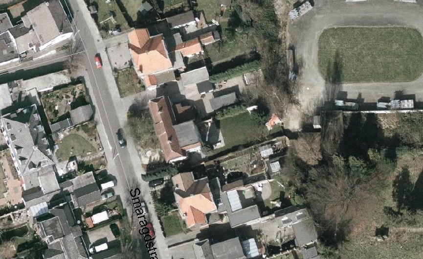 03_aerial534