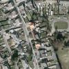 04_aerial1068