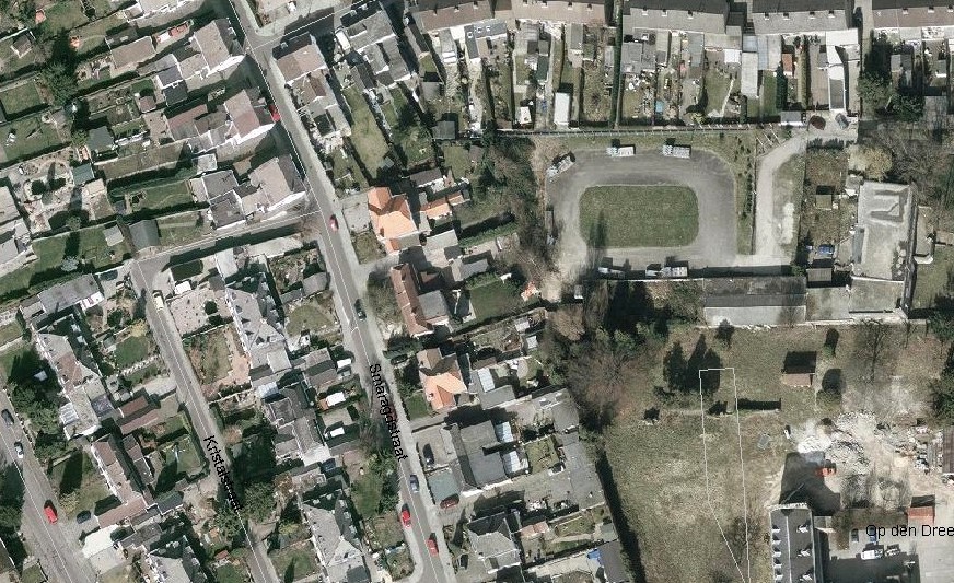 04_aerial1068