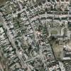 05_aerial2135