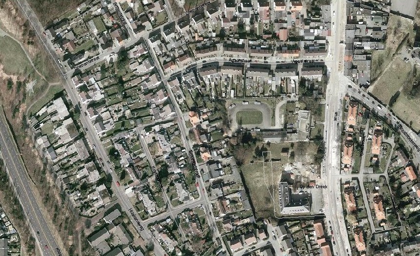 05_aerial2135