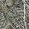 06_aerial4270