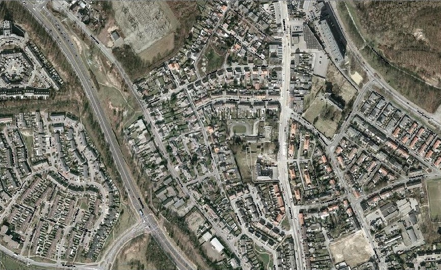06_aerial4270