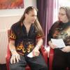 interviews100405_01