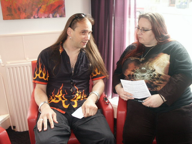 interviews100405_01