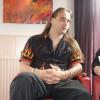 interviews100405_02