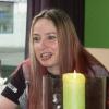 interviews100405_05
