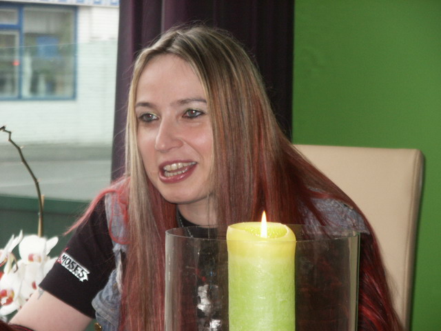 interviews100405_05