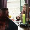 interviews100405_08